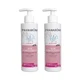 Pranarôm Pranabb Maternite Melk Lichte Benen, 2X200 Ml