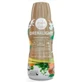 Dietmed Drenalight Golden Depur Solucion Oral 600Ml