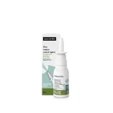Suavinex Neusspray Decongestivum +6 Jaar, 30 ml