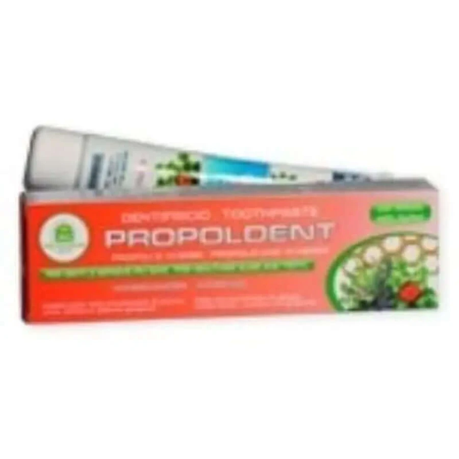 Sakai Propoldent pastă de dinți 100Ml