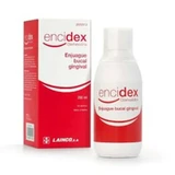 Lainco Encidex Chlorhexidine Mouth Rinse, 200 ml