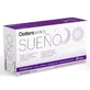 Deiters Basics Sueño 30 Cápsulas