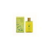 L'Erbolario Eisenkraut Badegel 250Ml