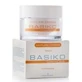 Cosmeclinik Basiko Reife Creme 50Ml