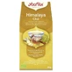 Yogi Tea Himalaya Chai 90Gr