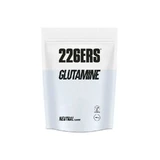 226Ers Glutamine Sportsupplement Poeder, 300 gram