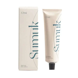 Chwi Sumuk Vegane Handcreme , 60 gr