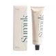 Chwi Sumuk Vegane Handcreme , 60 gr