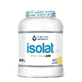 Scientiffic Nutrition Isolat 2.0 Citroen, 908 g