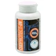Intersa Oxiprotect-In (Pycnogenol und Curcumin) 45Perlen