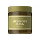 I'M From Beifuß Maske 110G , 110 gr