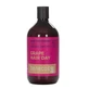 Benecos Conditionneur Volume Raisin 500ml. Bio Vegan
