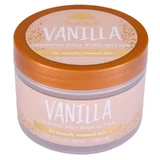 Tree Hut Body Butter Soufflé, Vanille, 240 g
