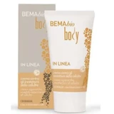 Bema Bema Body Anti-Cellulitis Crème150Ml. Bio