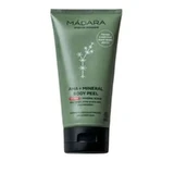 Madara Aha+Mineral Body Scrub 175Ml