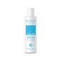 Bioearth Delikatny tonik do twarzy, 200 ml