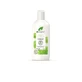 Dr. Organic Conditioner Conditionneur pour cuir chevelu sensible Calendula 265M