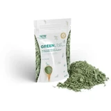 Eladiet Triestop Green Line, 150 Gramm