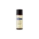 Klairs Supple Preparation Tonico per il viso , 30 ml