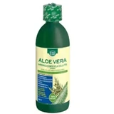 Trepatdiet-Esi Aloë Vera Sap Met Olijfboom 500Ml
