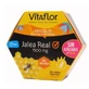 Vitaflor Royal Jelly 1500Mg. 20Viale