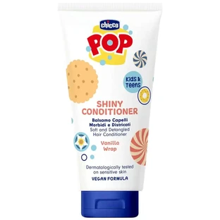 Chicco Pop Conditioner Vanille 150 ml
