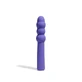 Platanomelon Vibrator Perlenvibrator Vaginalvibrator