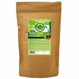 Natura Premium Reishi Powder Bio , 100 gr