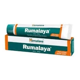 Pure Herbs Rumalaya Gel , 30 grams