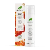 Dr. Organic Reishi Face & Neck Serum 50Ml
