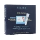 Talika Eye Glow Geschenkset