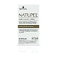 Natysal Natupel , 60 kapsułek