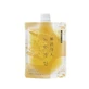 Mască de spălare cu dovleac House Of Dohwa, 100 ml