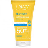 Zonnebrandcrème SPF50+ Bariesun, 50 ml, Uriage