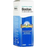 Boston Advance, Solución Acondicionadora - 120 Ml