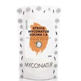 Myconatur Stevia+Eritritol 1:8 300Gr