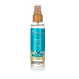 Mielle Moisture Rx Hawaiian Ginger Feuchtigkeitsspendende Kopfhautbehandlung 59 Ml