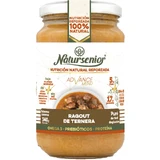 Natursenior Puré Adultos Ragout De Ternera Con Omega 3 Dha+Epa, Prebióticos Y Proteínas. , 340 gr