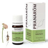 Pranarom Aceite Esencial Valeriana, 5ml