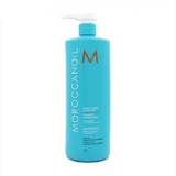 Moroccanoil Haar-Weichmacher, 1000 ml