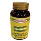 Integralia Lecitina Soja 540Mg. 200 Perlas