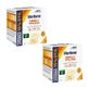 Meritene Strength & Vitality Vanilla Savings Pack 2 x 30 saszetek