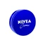 Pflegende Creme, 30 ml, Nivea