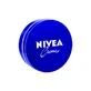 Pflegende Creme, 30 ml, Nivea