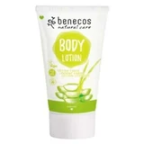 Benecos Aloë Vera Body Lotion 150Ml. Vegan