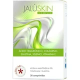 Gricar Jaluskin Komplex, 30 Co-Tabletten
