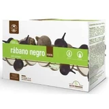 Dietmed Black Radish Forte 1000Mg. 20Amp