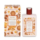 L'Erbolario Gel da bagno ai fiori di bosco 250 ml