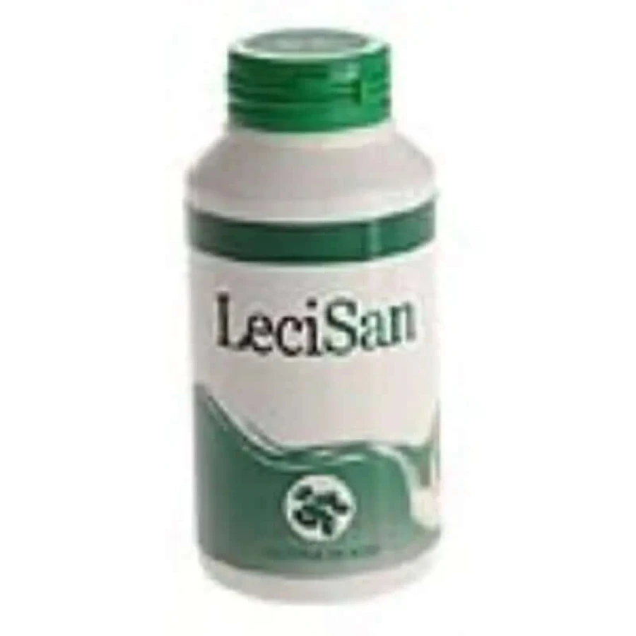 Herdibel Lecisan 100Perlen