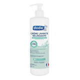 Dodie 3in1 crème reconstituante pour peaux atopiques et sèches, 450 ml, Dodie